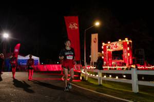 BIB: 
                            <button type="button" onclick="openModal(26553058)" class="btn btn-primary btn-sm float-right btn-popup" data-toggle="modal" data-target=".modal-high-quality">
                        <i class="fas fa-shopping-cart"></i> Add to Cart
                    </button>
                                            <button type="button" onclick="isThisMe(26553058, true)" class="btn btn-success btn-sm float-right btn-popup btn-isme hidden" data-toggle="tooltip" data-placement="bottom" title="นี่คือรูปของคุณใช่ไหม คลิกที่นี่เพื่อเอาเข้าอัลบั้ม">
                        <i class="fas fa-plus"></i> Add to album
                    </button>
                    <button type="button" onclick="isThisMe(26553058, false)" class="btn btn-warning btn-sm float-right btn-popup btn-isnotme hidden">
                        <i class="fas fa-ban"></i> Remove from album
                    </button>